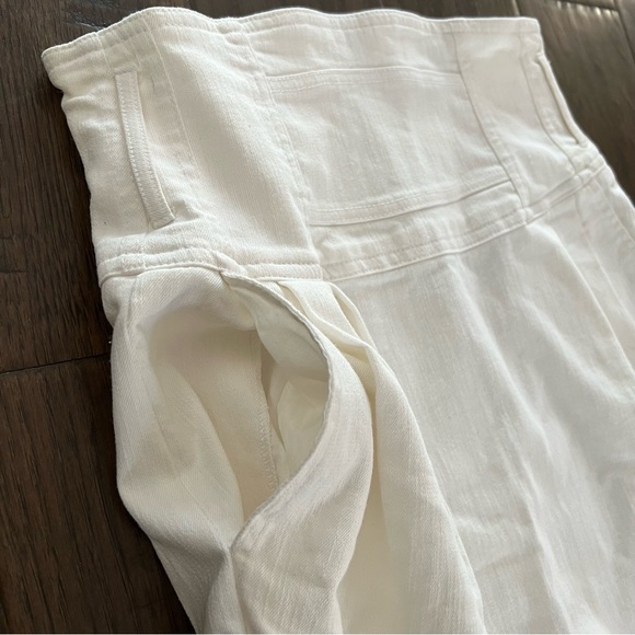 Castro Skirt - Picture 4 of 11